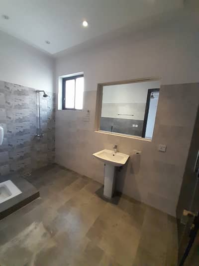 1 Kanal Upper Portion Dha Phase 6