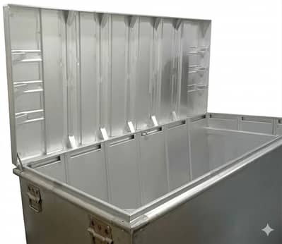 6 foot Trunk paiti for sale