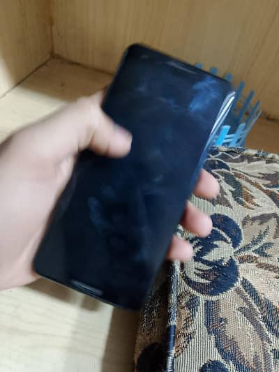 Google Pixel 3 (4GB/64GB) – Excellent Condition – Patch