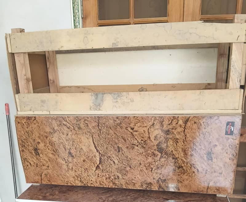 sitting bench 0