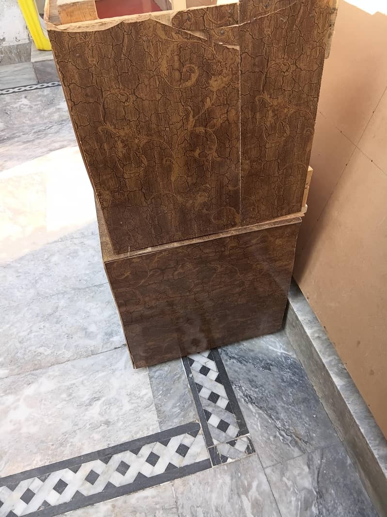 sitting bench 3