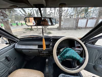 Mehran 2015 (8/10) see add