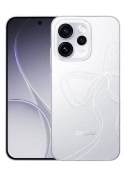 Oppo Reno 15 5G (8+256GB) for sale bilkul new phone ha