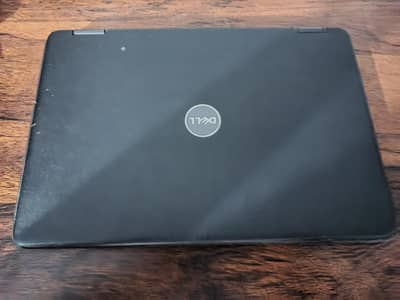 ​Dell Latitude 3189 Touchscreen | 8GB RAM | 128GB SSD | 3hr+ Battery