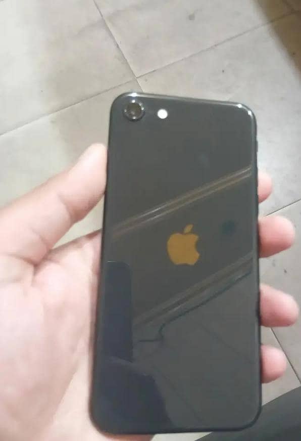 apple iPhone 2