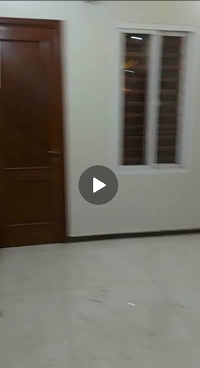 3 side corner 140 yds G+1 house for sale