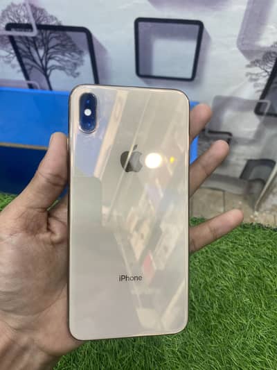 iPhone Xamax sale