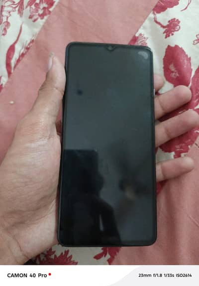 board dead ha panel bilkoll ok h