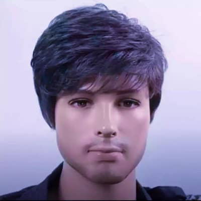 hair wig best price in pak for eid