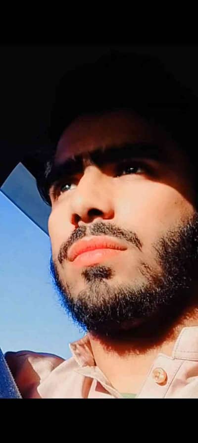 umermalik