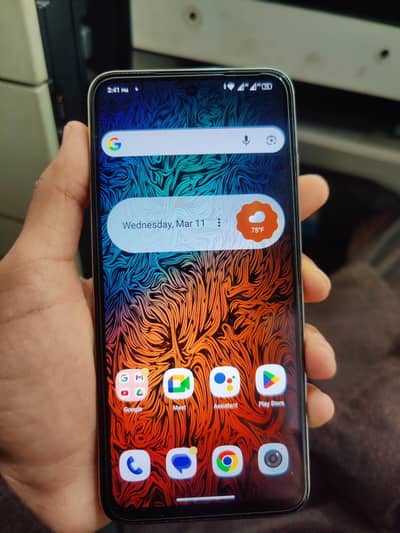 sparx ultra 8pro in 8+5/256