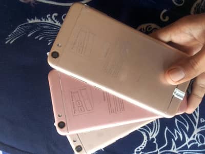 6RAM 128ROM ALL OK DEVICE USA American stock