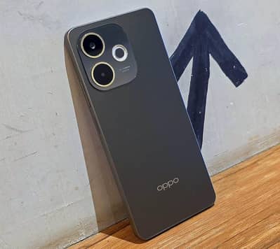 brand new condition 10/10 with company warranty.