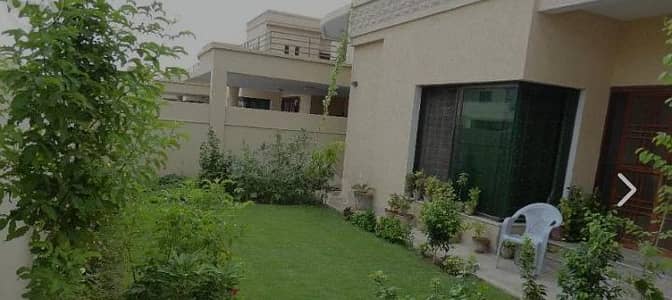 24 hours FEMALE MAID