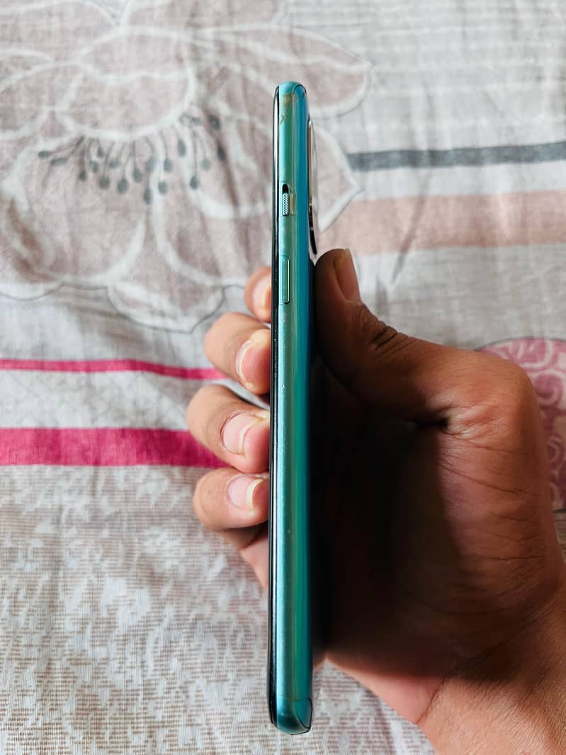 one plus 8t 5