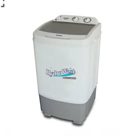 Kenwood spinner KWS-1050S