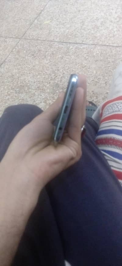 8/256 Nonpta opppo f15