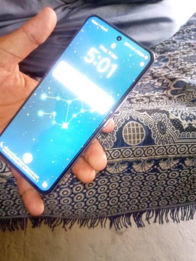 vivo v60 lite