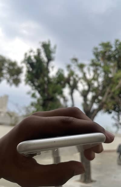 Iphone 11 non Pta 128 gb