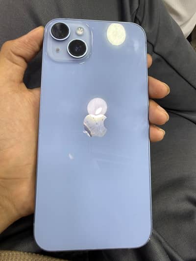 14 plus all oky water pack