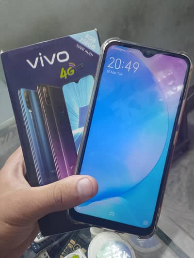 all ok kia masla nhi ha