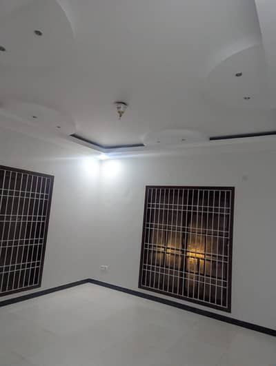 Main Badar near Bandokhan