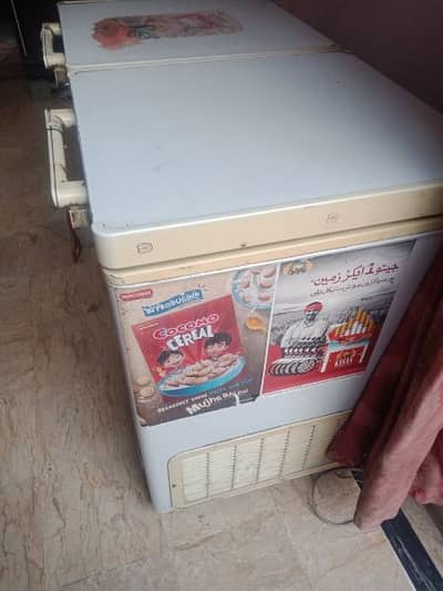 WAVES FAREEZAR FOR SALE