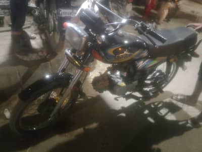 unique 2021 model cplc cl paper complete