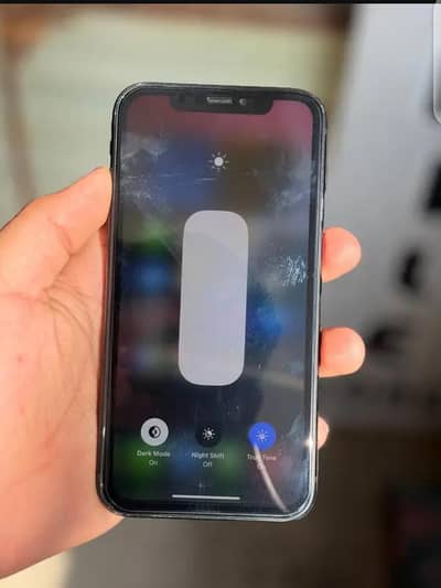 Iphone xr 64gb non pta only exchange