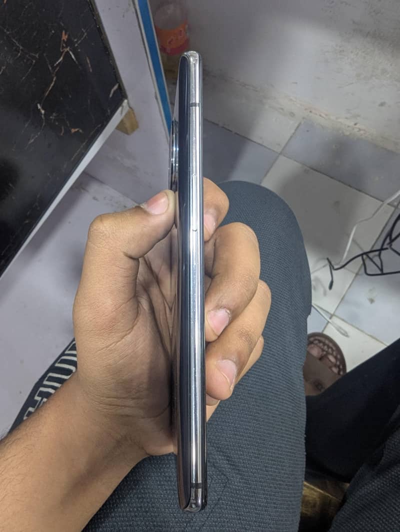 Oneplus 7T 3