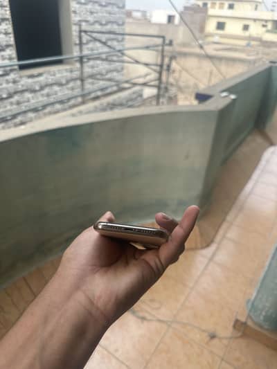 11pro 256GB Dual PTA approved