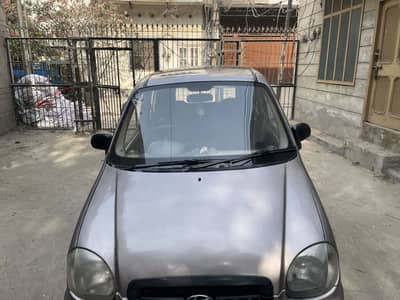 Snatro plus lush conditions for sale 2001