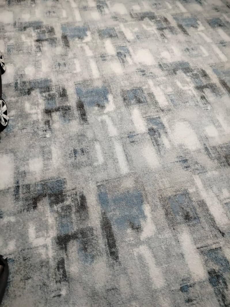 carpet 2
