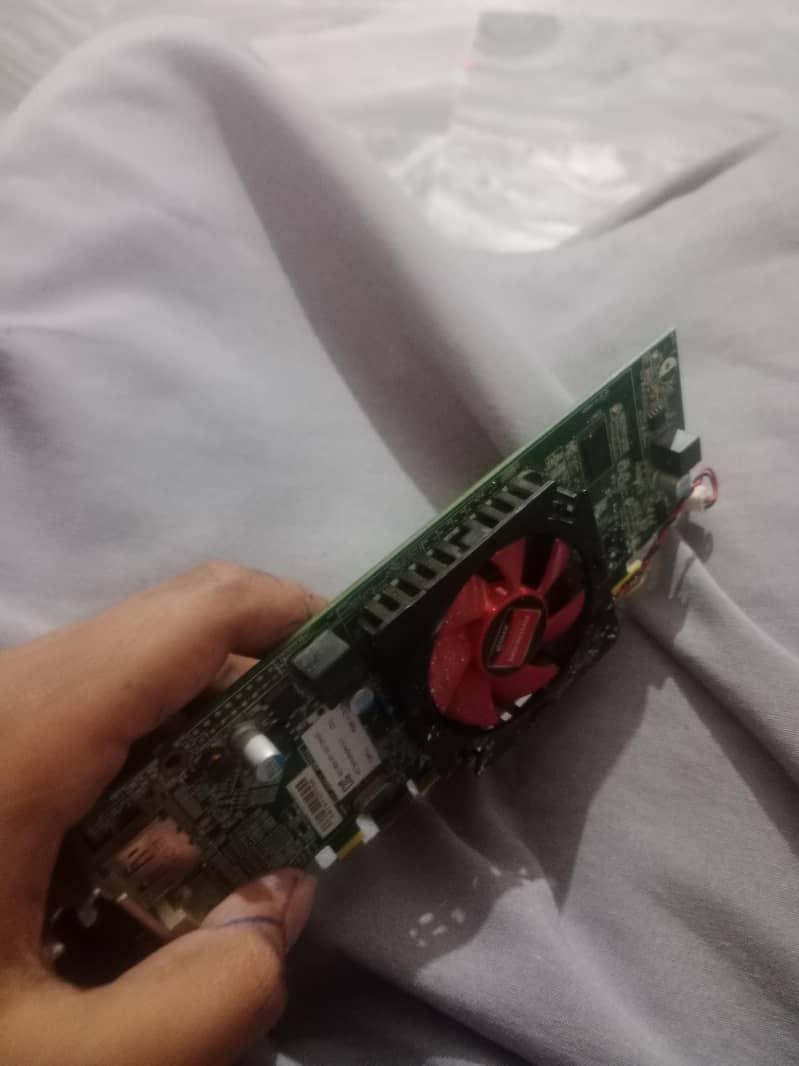 1 gb gpu 1