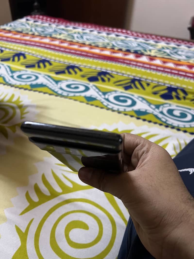 Google Pixel 6 Pro 0