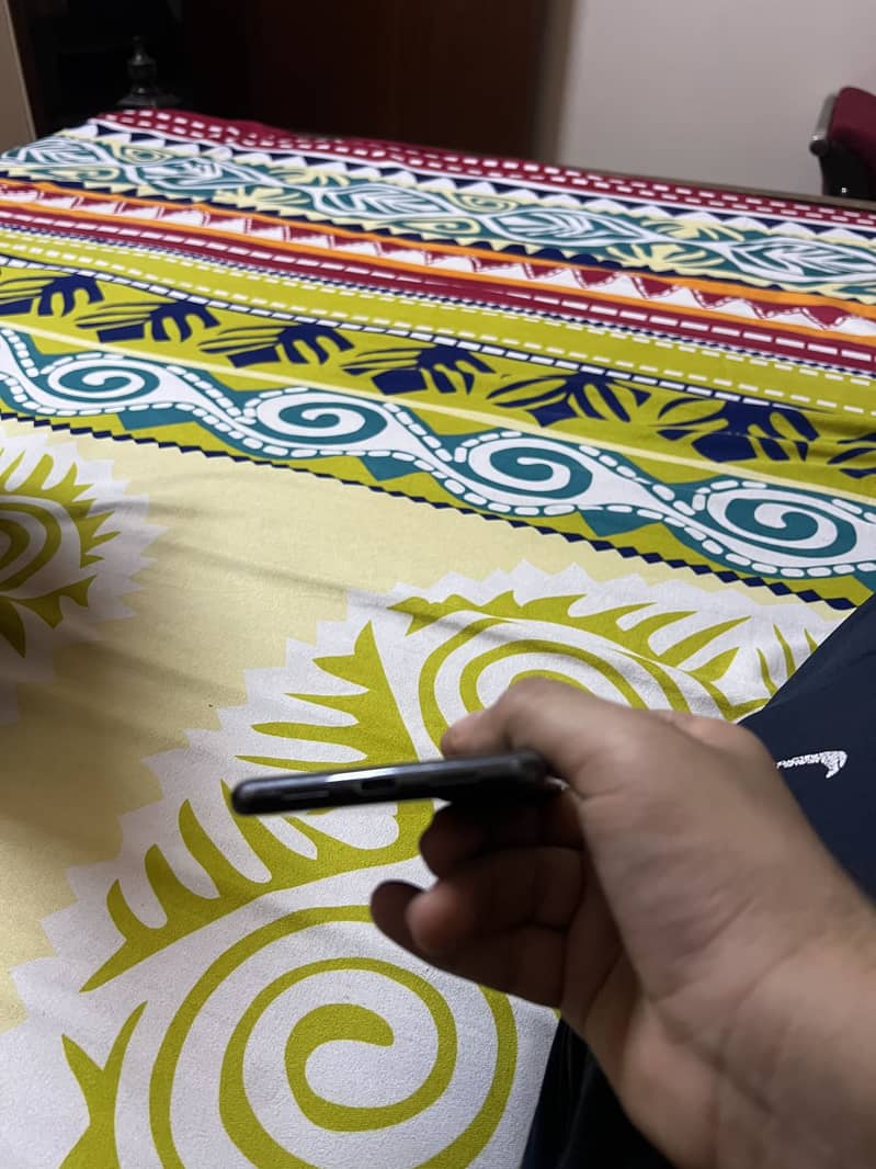 Google Pixel 6 Pro 2