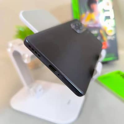 all Okk phone ha urgent sale