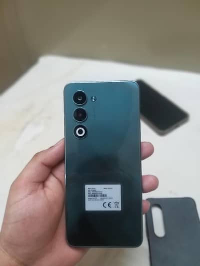 OPPO A5 ( 8GB / 256GB )