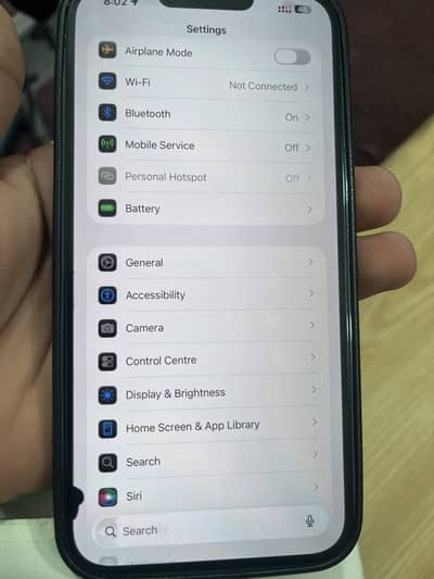 iphone 13 pro max pta