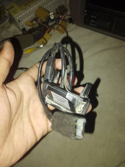 alto exercires available