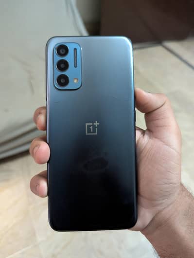 OnePlus n200 5g non pta sim lock