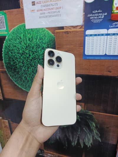 iphone 14pro max 128gb Fectory unlock 83% health water paxk with box