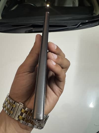 SAMSUNG S24 ULTRA | Sim time available  |