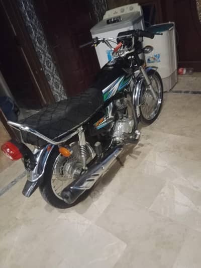 need 125 2025 ye 2026