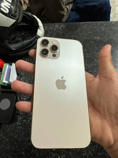 iphone 12 pro max non pta