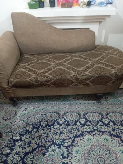7 seater sofa for sale