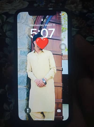 Iphone 11 urgent for Sale