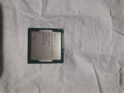 intel xeon e3 1225 v3