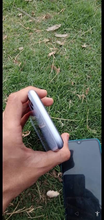 iphone 11 non pta 64 gb factory unlocked