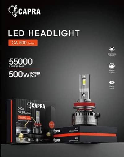 CAR PARTS MODIFICATION PARTS CASH ON DELIVERY ALL PAKISTAN